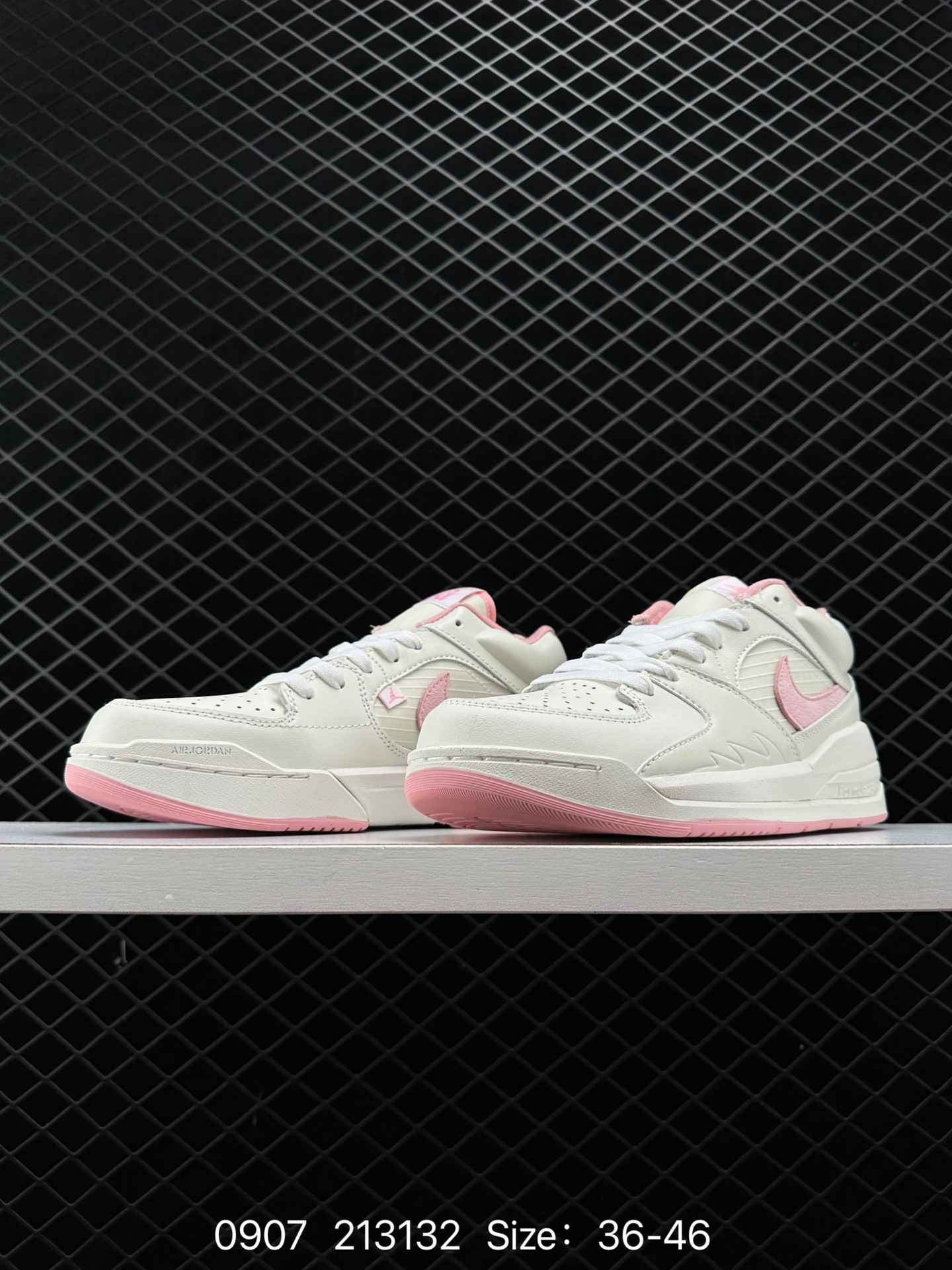 Air Jordan Stadium 9O Stadium Jordan Stadium 90